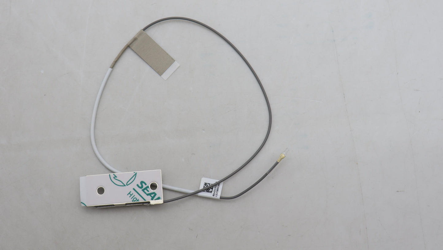 Lenovo Antenna Fru,Olive 27L Front An - 5A31F27653