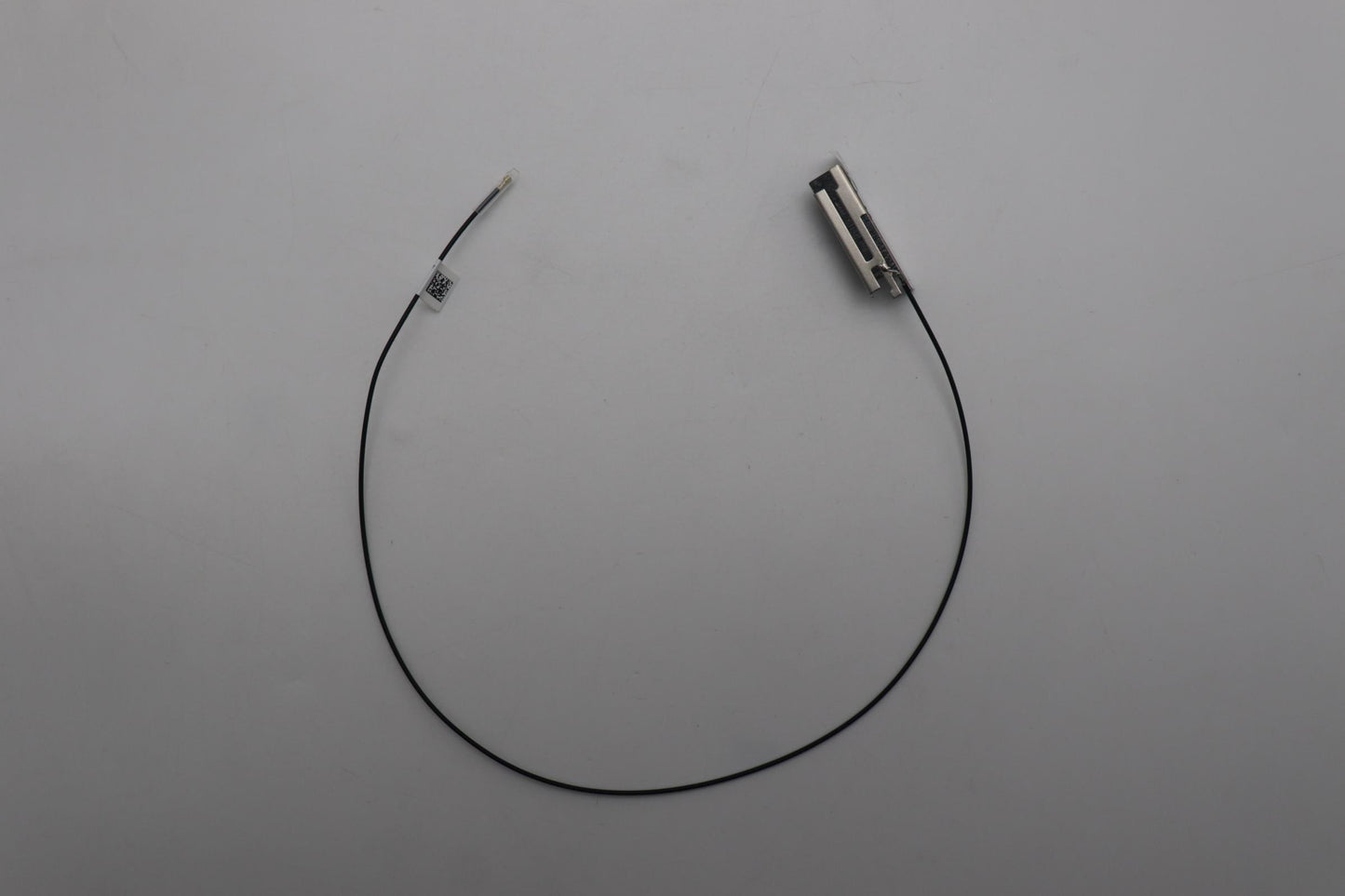 Lenovo Antenna Fru,Gaming T580 Main A - 5A31F27659