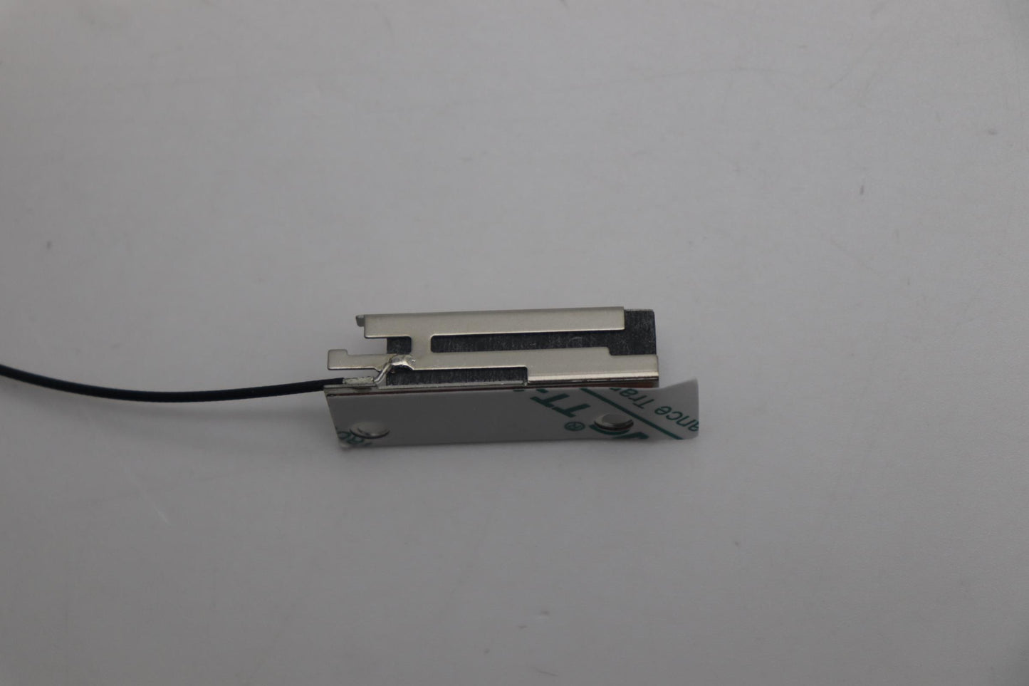 Lenovo Antenna Fru,Gaming T580 Main A - 5A31F27659