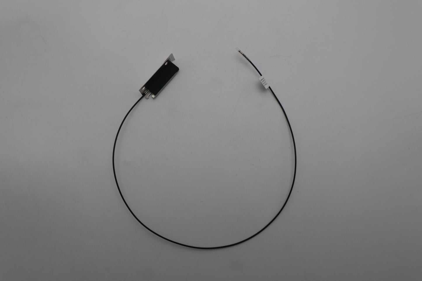 Lenovo Antenna Fru,Gaming T580 Main A - 5A31F27659