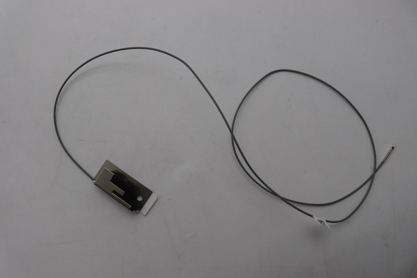 Lenovo Antenna Fru,Gaming T580 Aux An - 5A31F27660