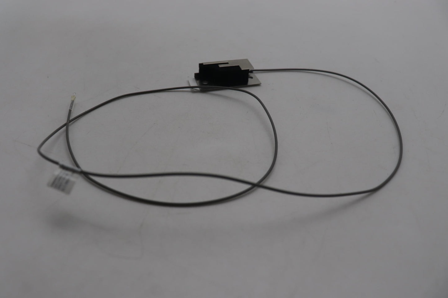 Lenovo Antenna Fru,Gaming T580 Aux An - 5A31F27660