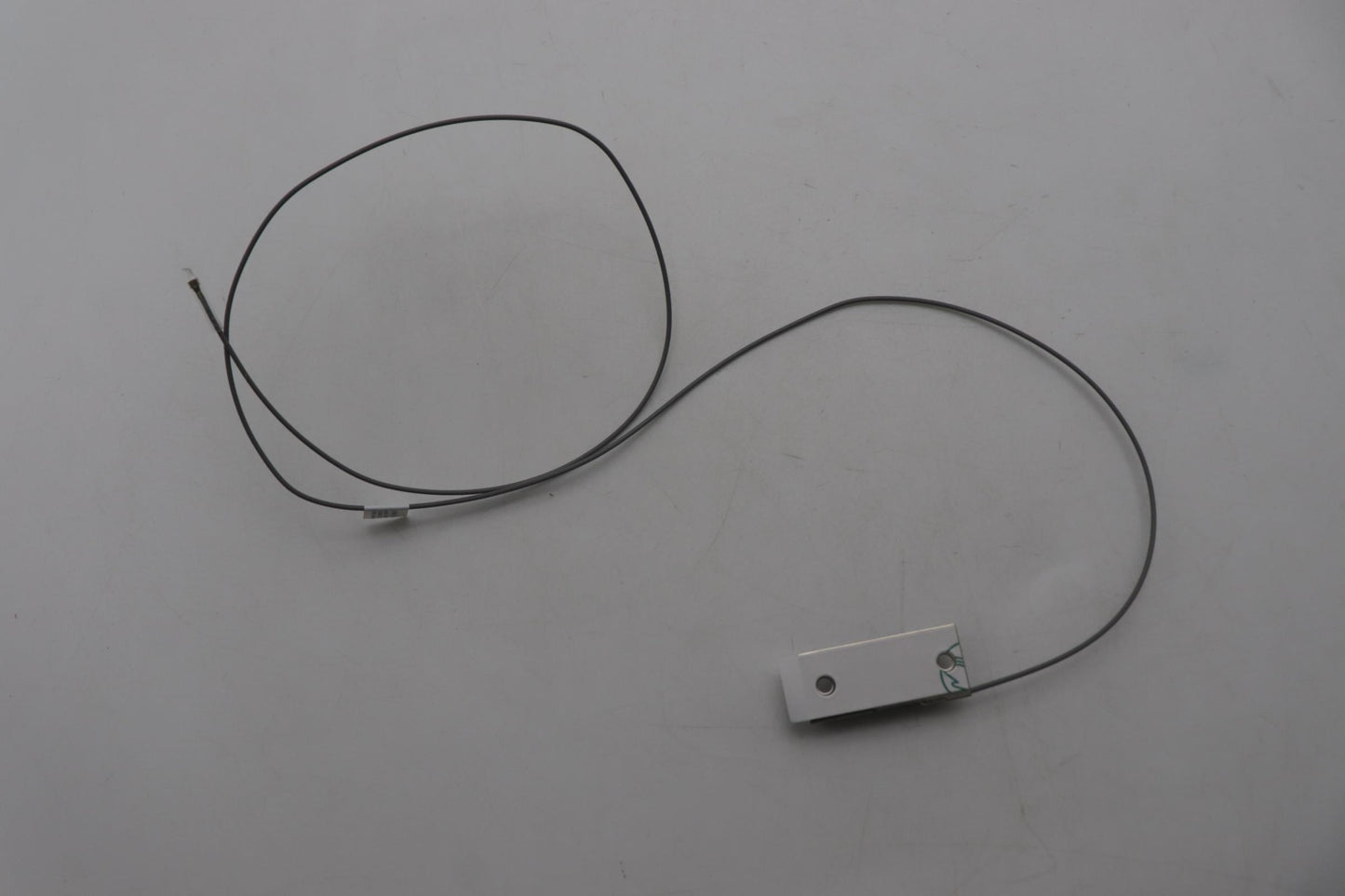 Lenovo Antenna Fru,Gaming T580 Aux An - 5A31F27660