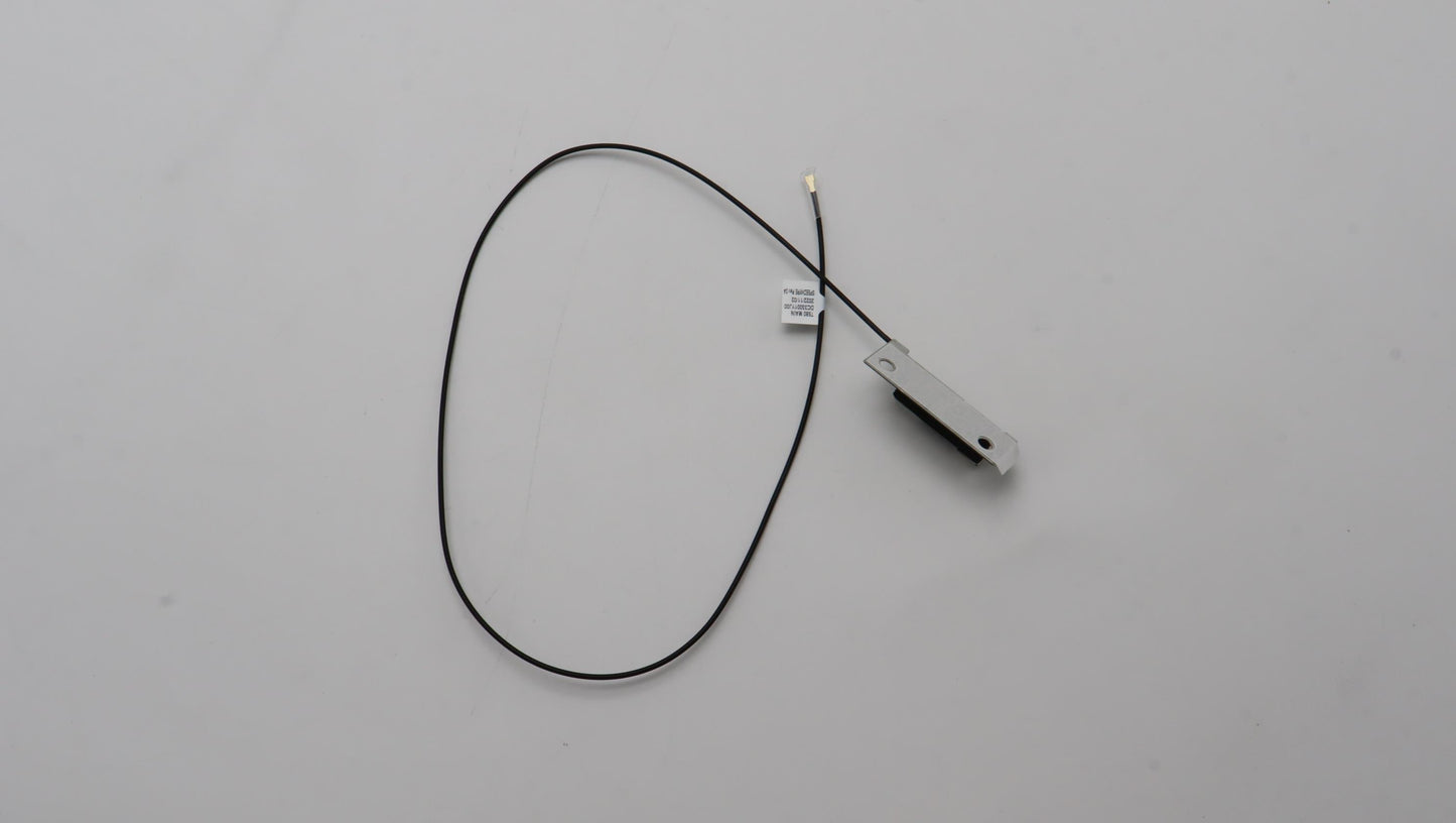 Lenovo Antenna Fru, Gaming T580 Main - 5A31F27661