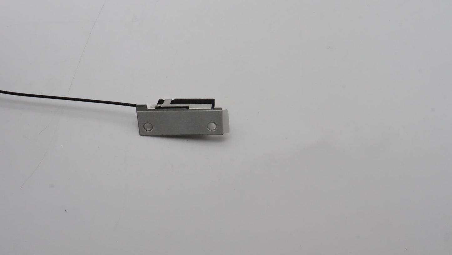 Lenovo Antenna Fru, Gaming T580 Main - 5A31F27661