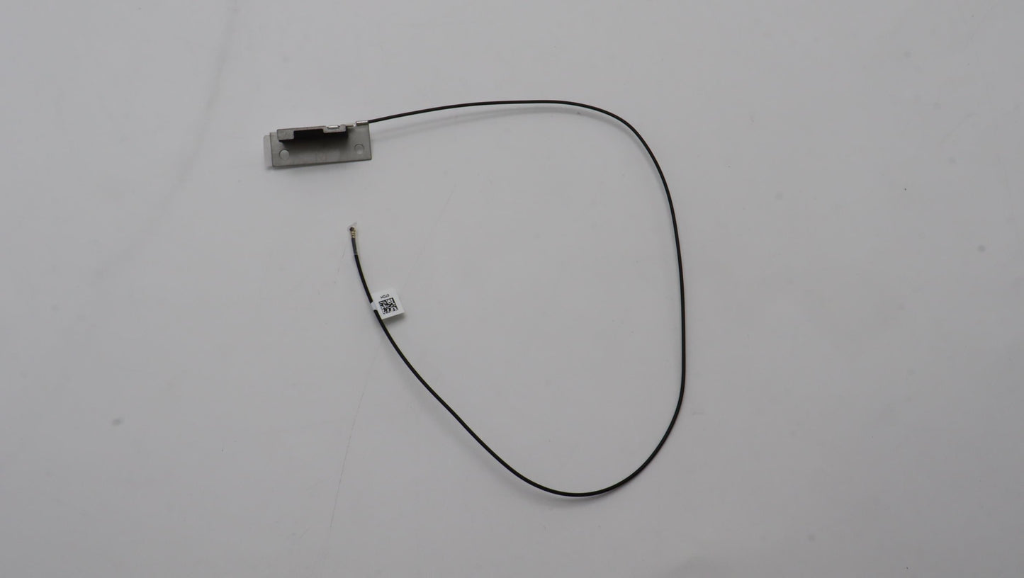 Lenovo Antenna Fru, Gaming T580 Main - 5A31F27661