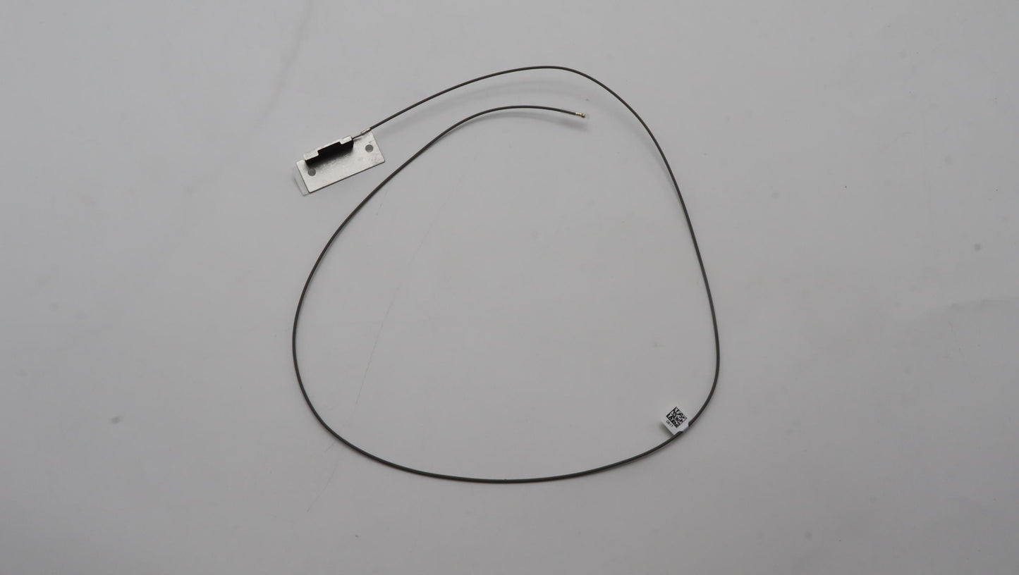 Lenovo Antenna Fru, Gaming T580 Aux A - 5A31F27662