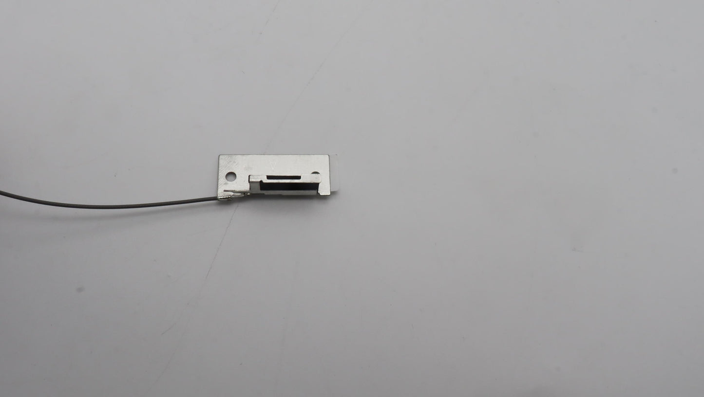 Lenovo Antenna Fru, Gaming T580 Aux A - 5A31F27662