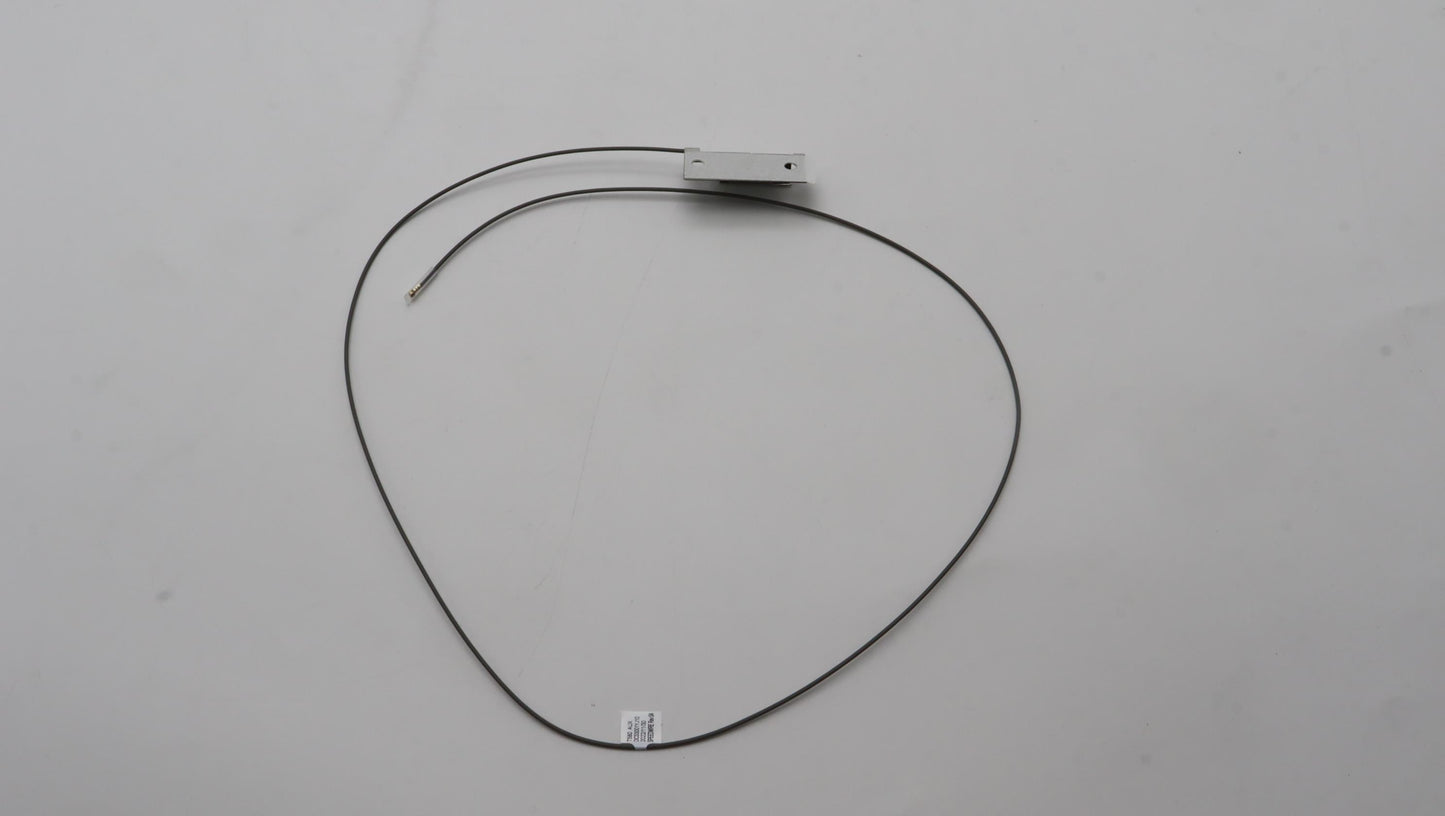 Lenovo Antenna Fru, Gaming T580 Aux A - 5A31F27662