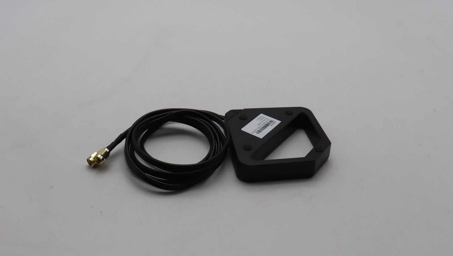 Lenovo Antenna 2_In_1 Wifi6E 1.2M Ant - 5A31F27683
