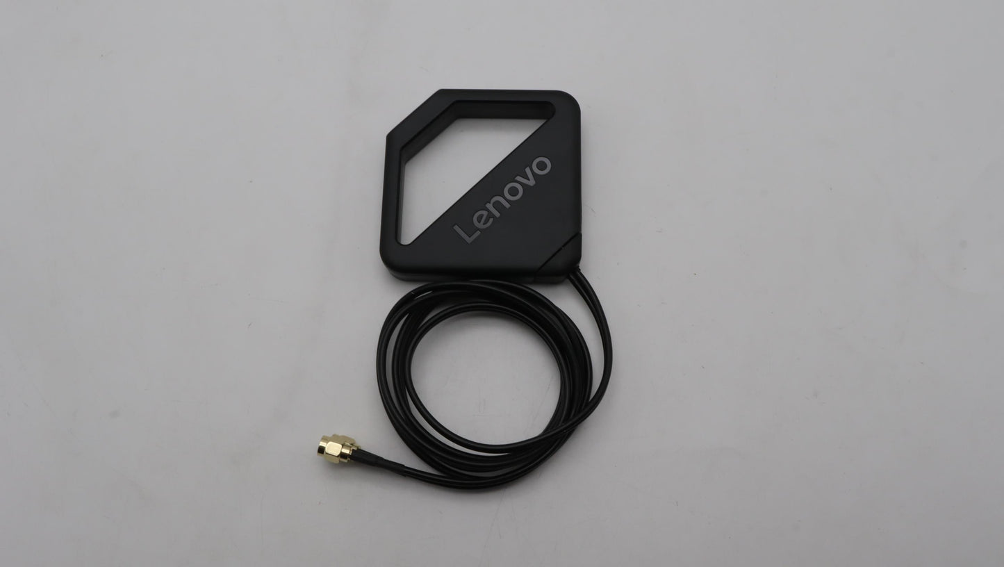 Lenovo Antenna 2_In_1 Wifi6E 1.2M Ant - 5A31F27683