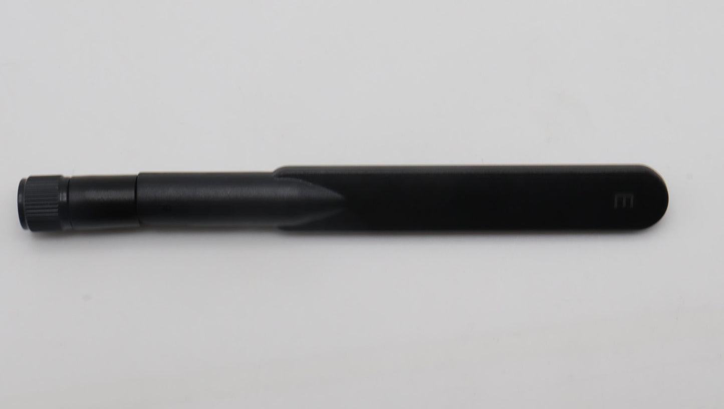 Lenovo Antenna Neo Tiny External Ante - 5A31F27693