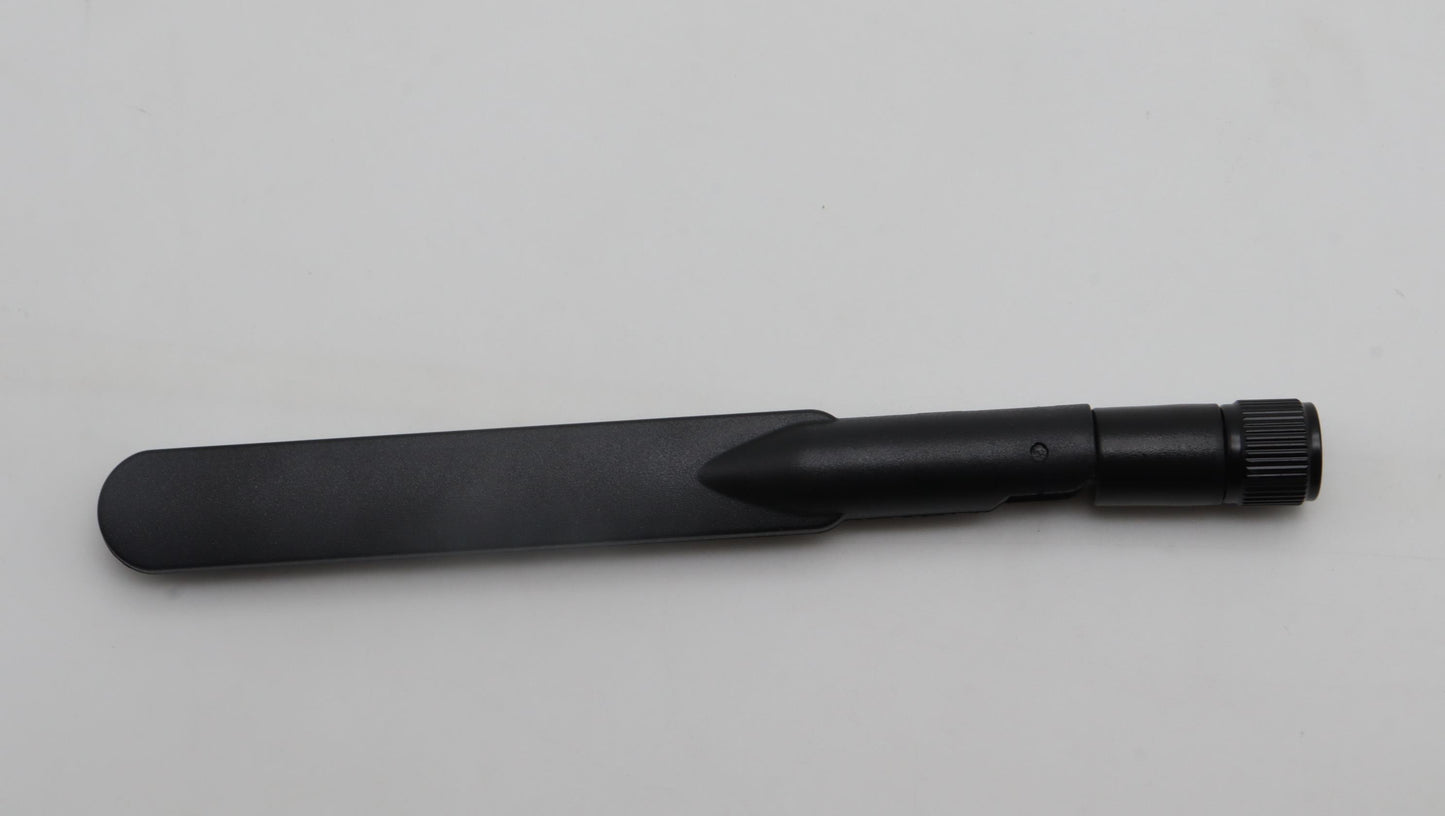 Lenovo Antenna Neo Tiny External Ante - 5A31F27693