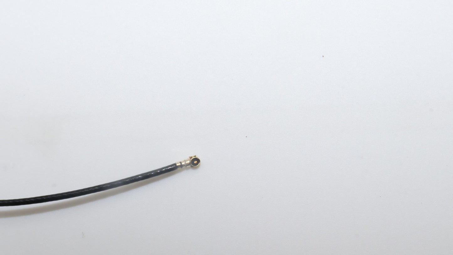 Lenovo Antenna Fru, Neo Tiny I-Pex To - 5A31F27694