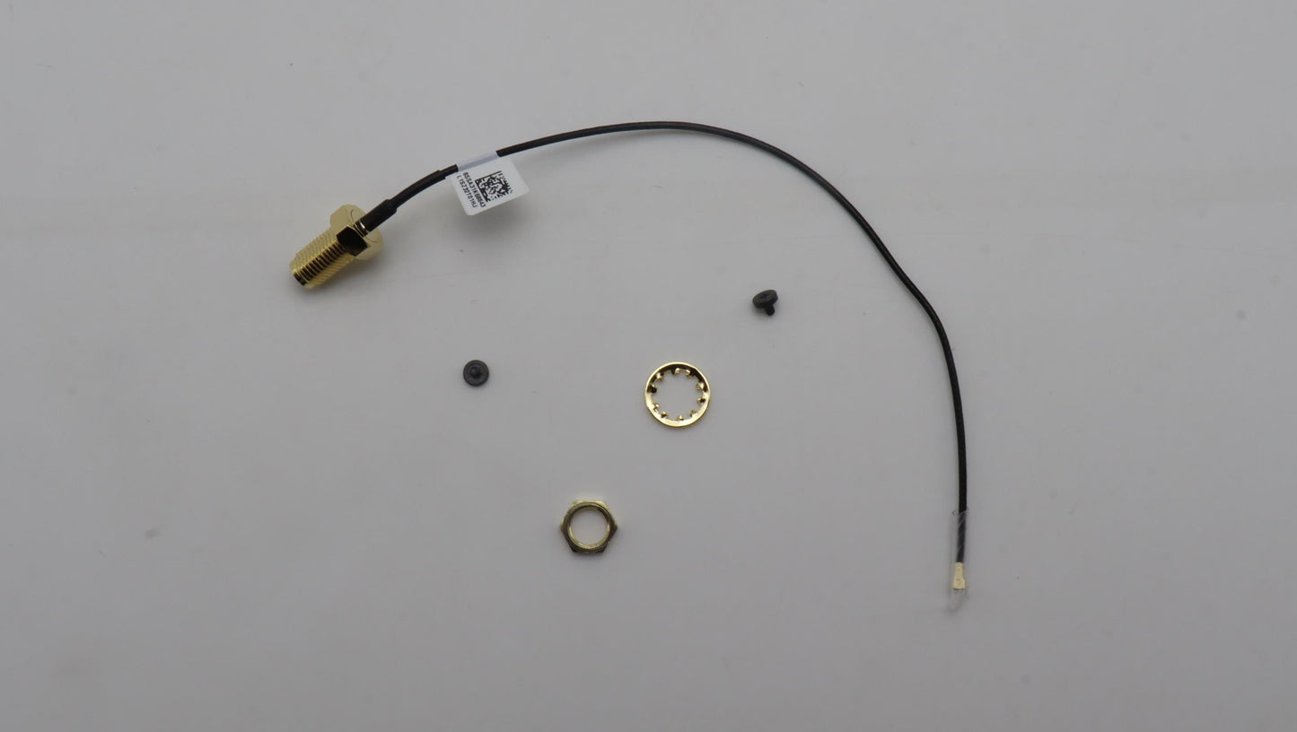 Lenovo Antenna Fru, Neo Tiny I-Pex To - 5A31F27694