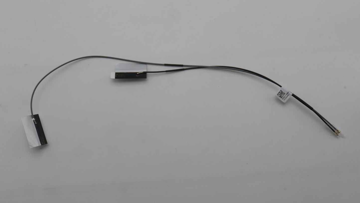 Lenovo Antenna Fru, Rpl-Mini Antenna_ - 5A31F27699