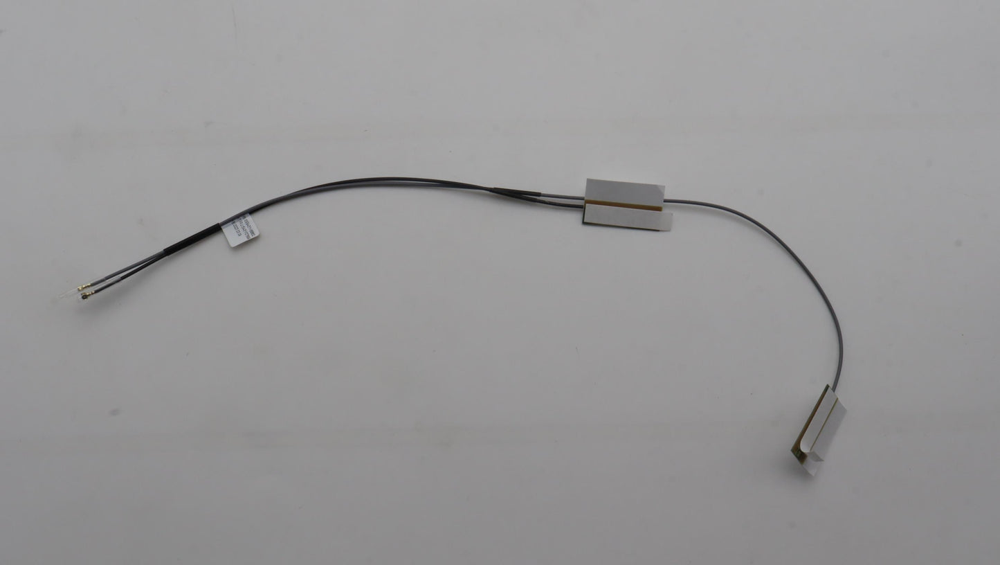 Lenovo Antenna Fru, Rpl-Mini Antenna_ - 5A31F27699