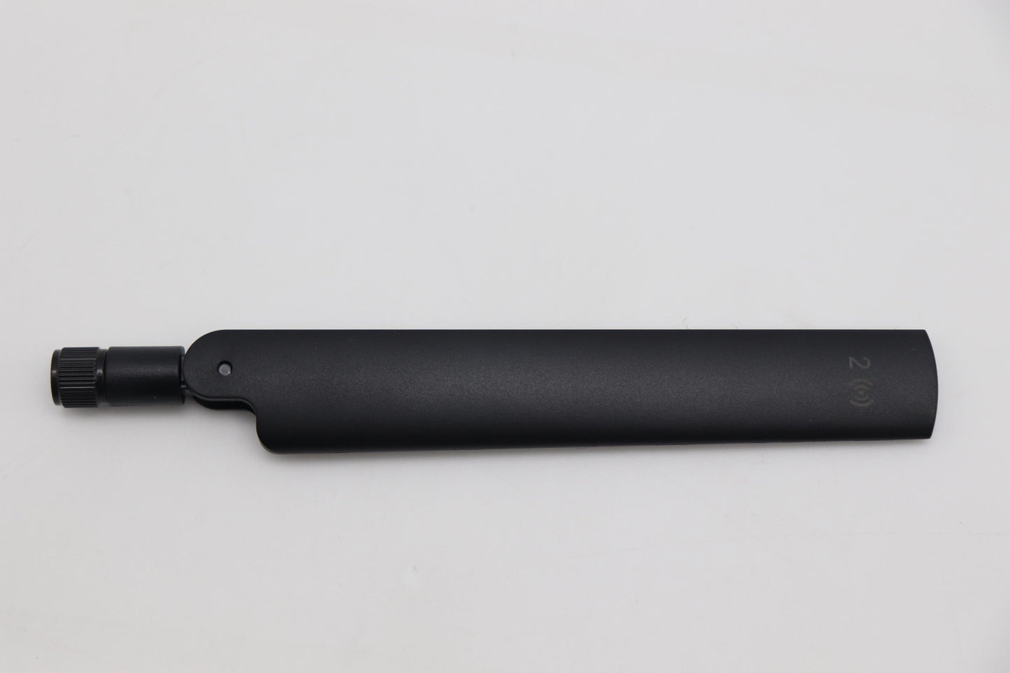 Lenovo Antenna Fru, Se10 Cat4 Aux Ext - 5A31F27701