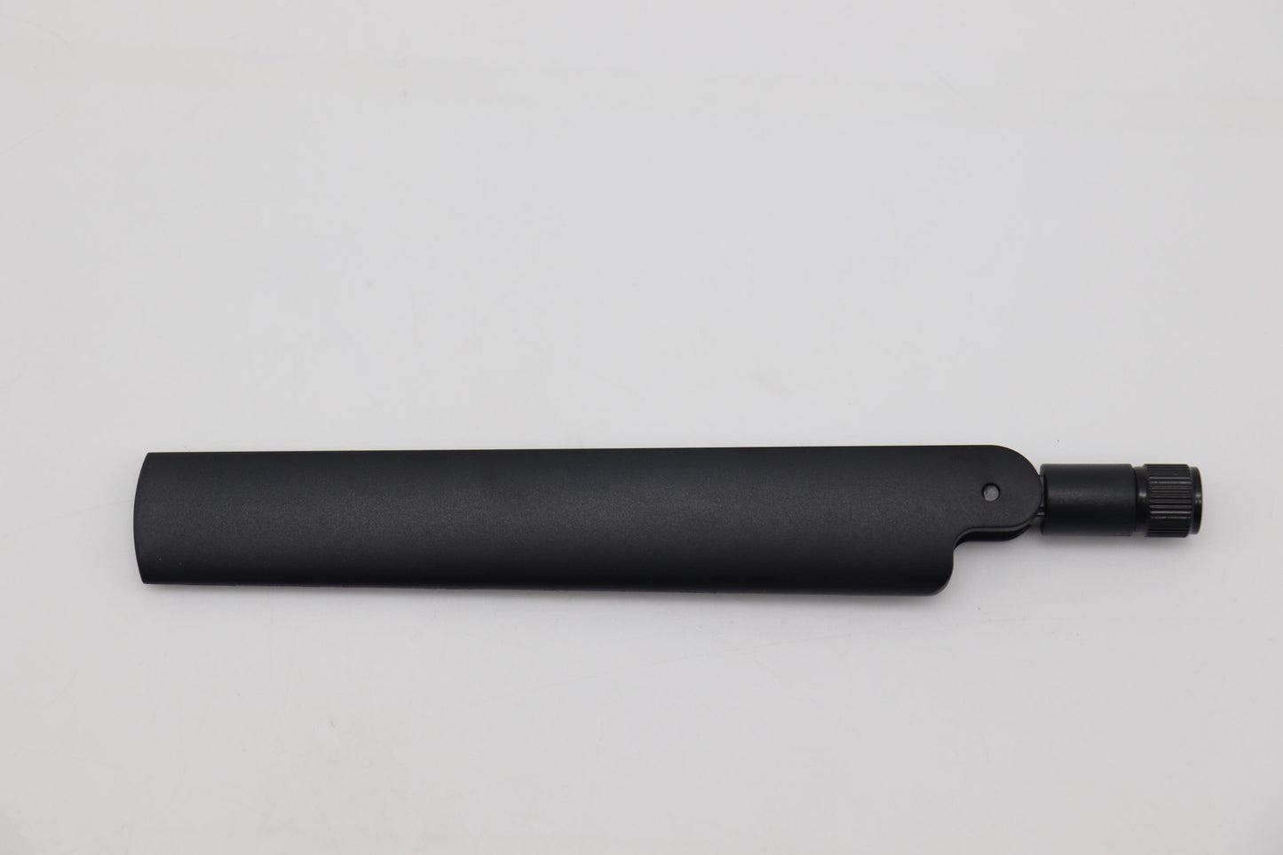 Lenovo Antenna Fru, Se10 Cat4 Aux Ext - 5A31F27701