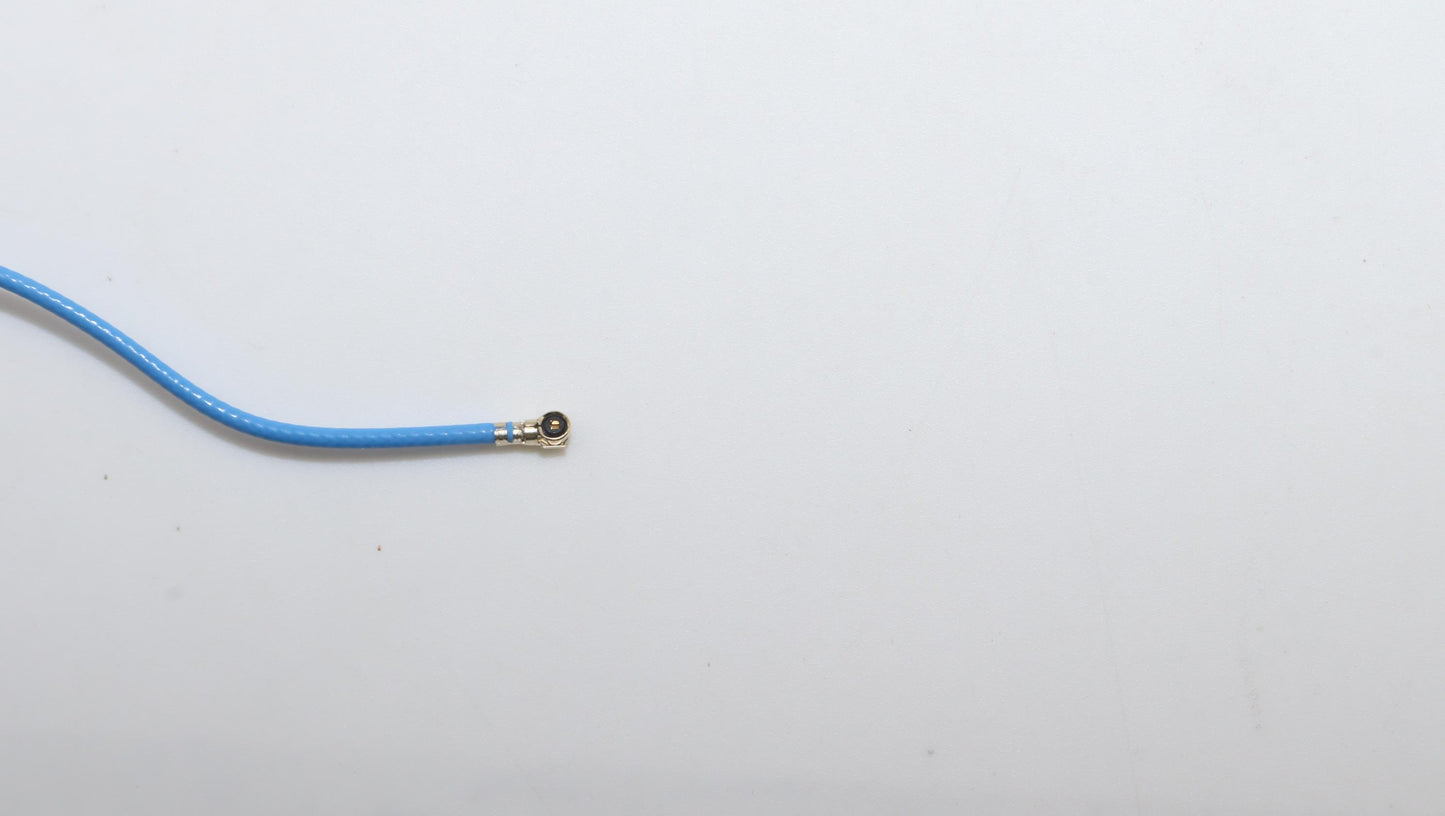 Lenovo Antenna Fru, Se10 Cat4 Aux Sma - 5A31F27702