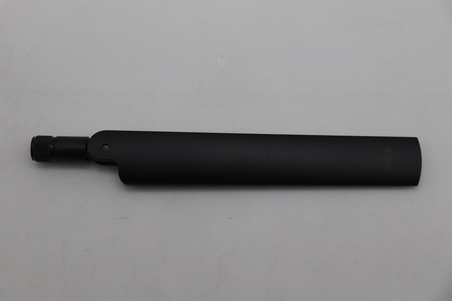 Lenovo Antenna Fru, Se10 Cat4 Main Ex - 5A31F27703