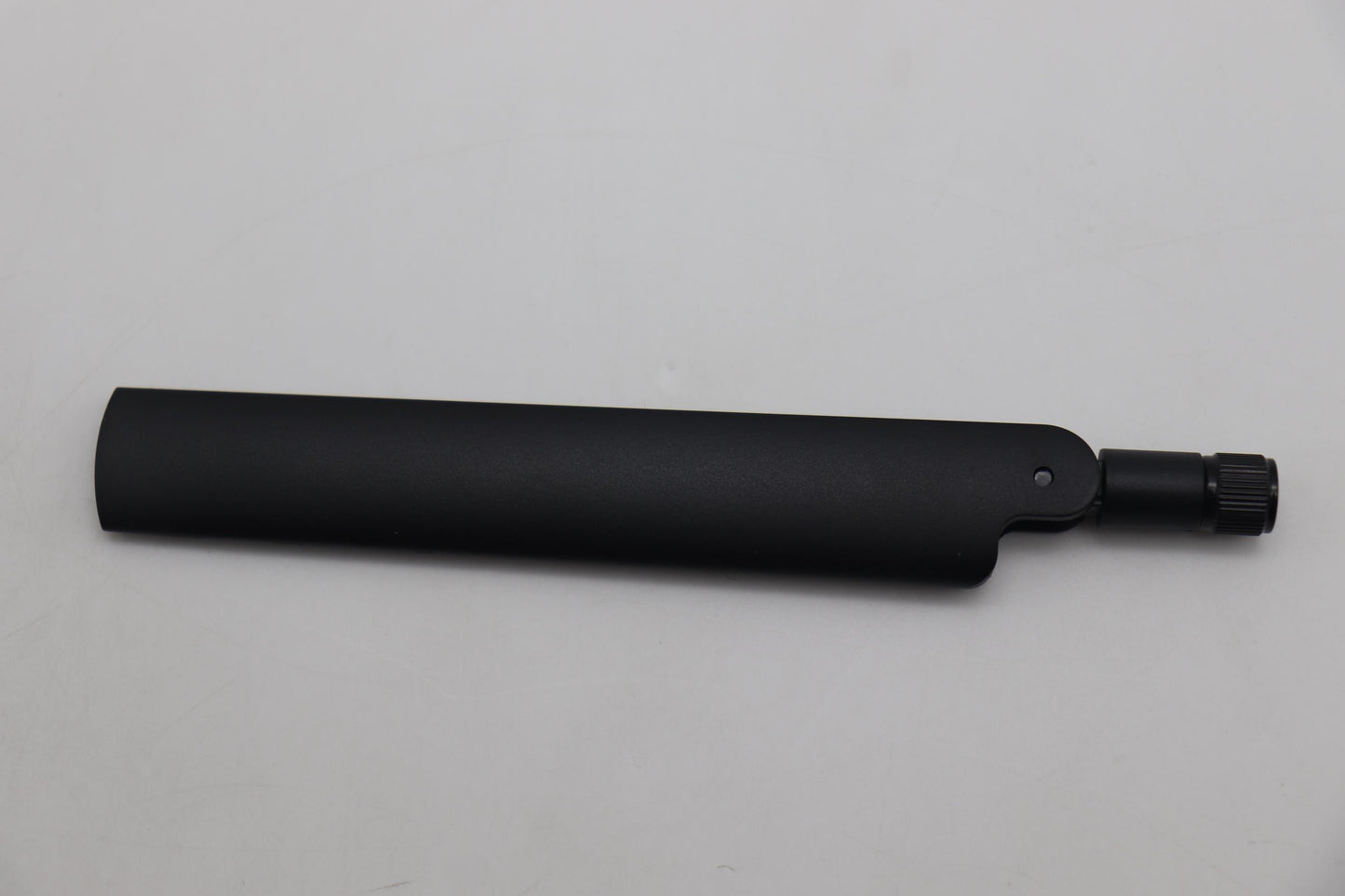 Lenovo Antenna Fru, Se10 Cat4 Main Ex - 5A31F27703