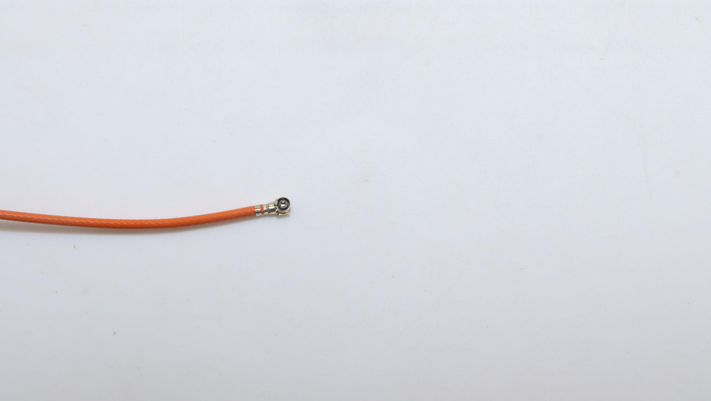 Lenovo Antenna Fru, Se10 Cat4 Main Sm - 5A31F27704
