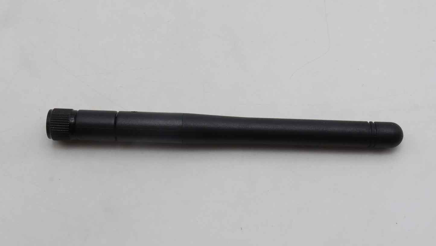 Lenovo Antenna Fru, Se10 Wifi Aux Ext - 5A31F27705