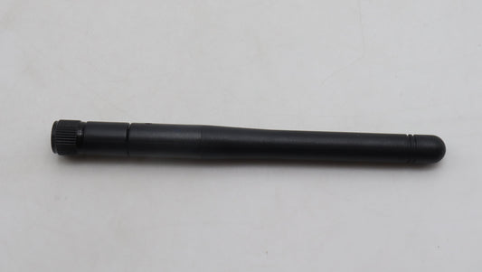 Lenovo Antenna Fru, Se10 Wifi Aux Ext - 5A31F27705
