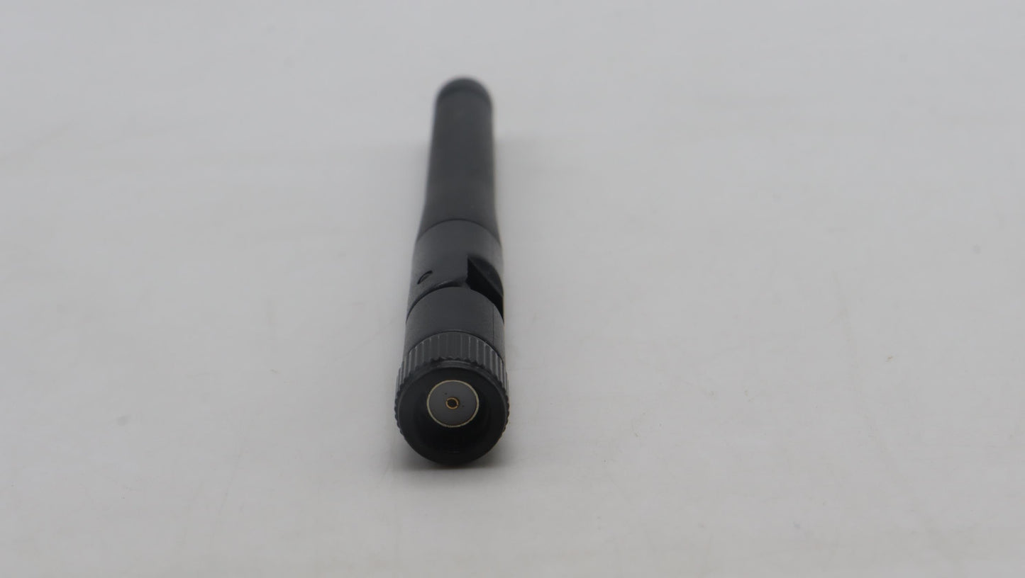 Lenovo Antenna Fru, Se10 Wifi Aux Ext - 5A31F27705