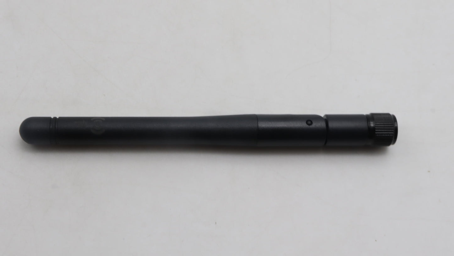 Lenovo Antenna Fru, Se10 Wifi Aux Ext - 5A31F27705