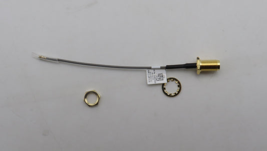 Lenovo Antenna Fru, Se10 Wifi Aux Sma - 5A31F27706