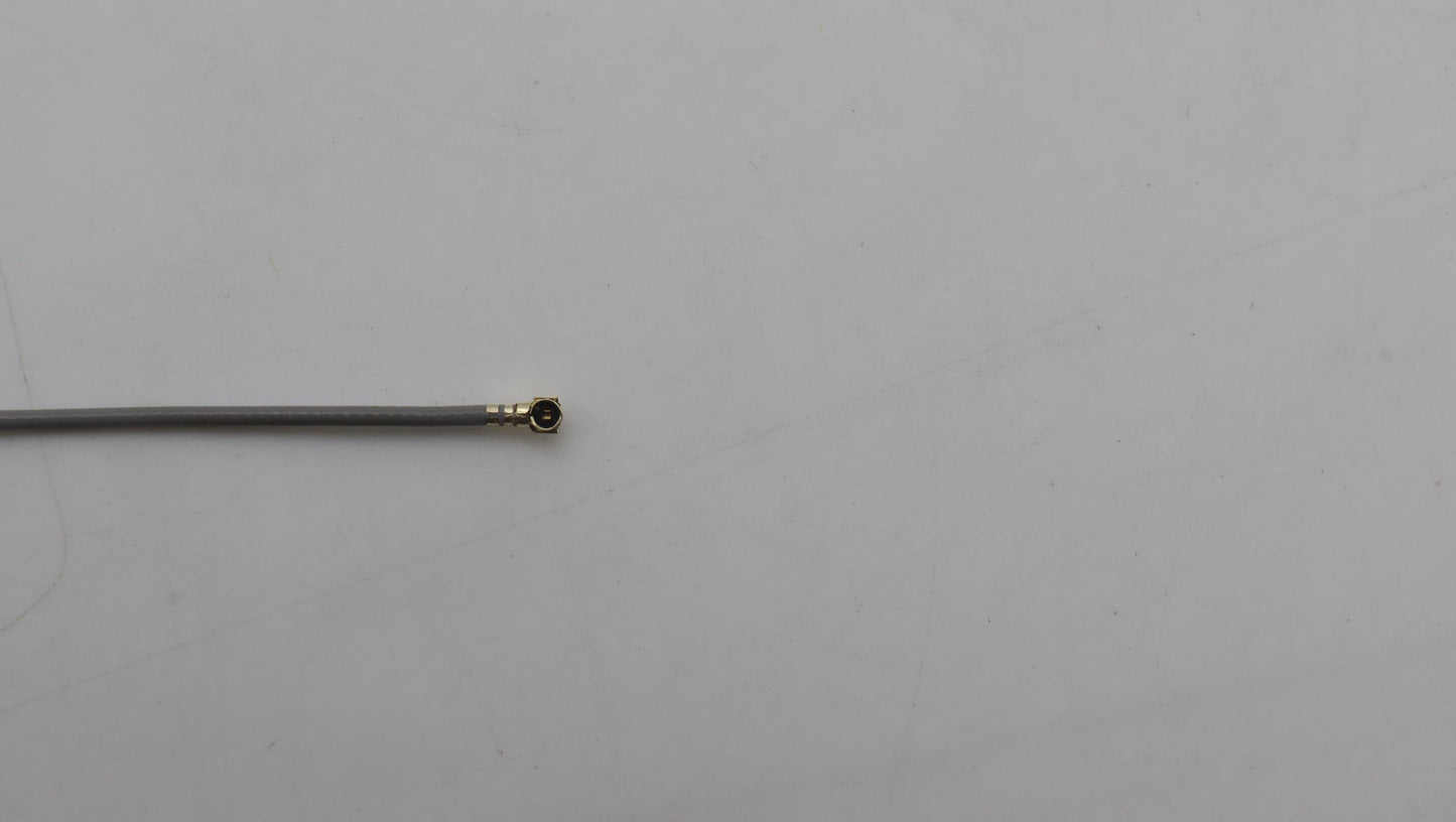 Lenovo Antenna Fru, Se10 Wifi Aux Sma - 5A31F27706