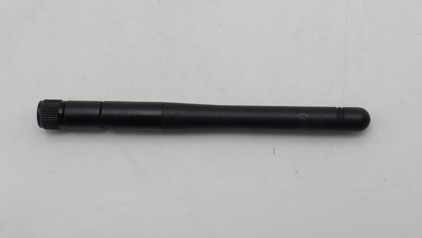 Lenovo Antenna Fru, Se10 Wifi Main Ex - 5A31F27707
