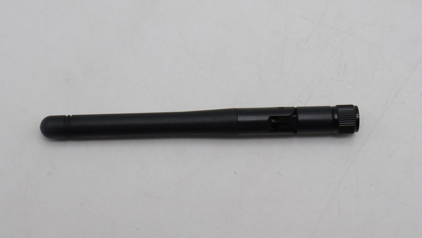 Lenovo Antenna Fru, Se10 Wifi Main Ex - 5A31F27707