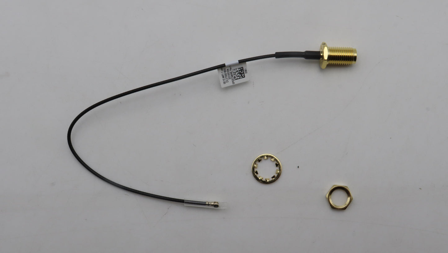 Lenovo Antenna Fru, Se10 Wifi Main Sm - 5A31F27708