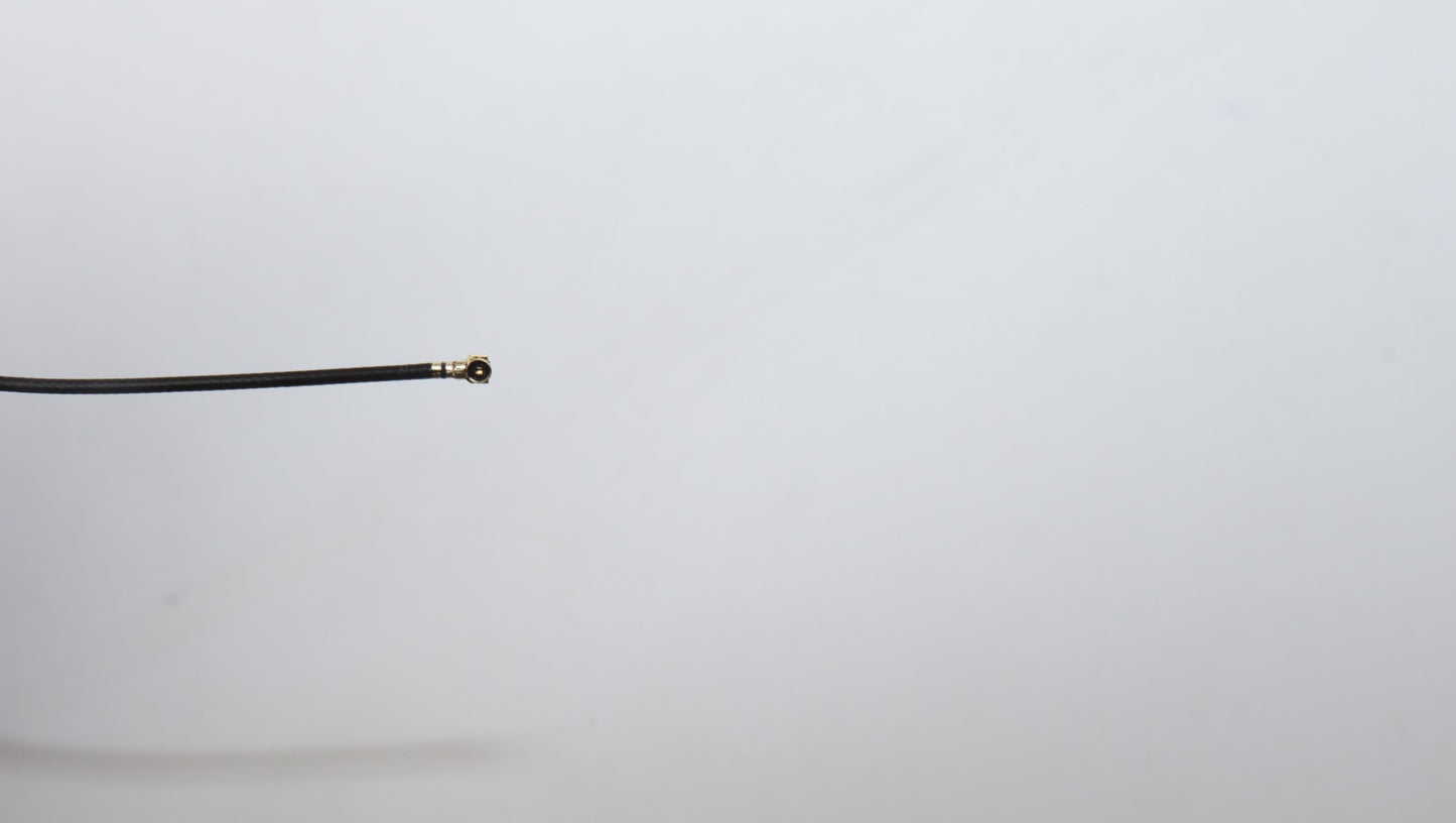 Lenovo Antenna Fru, Se10 Wifi Main Sm - 5A31F27708