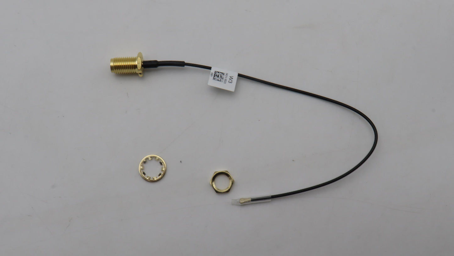 Lenovo Antenna Fru, Se10 Wifi Main Sm - 5A31F27708