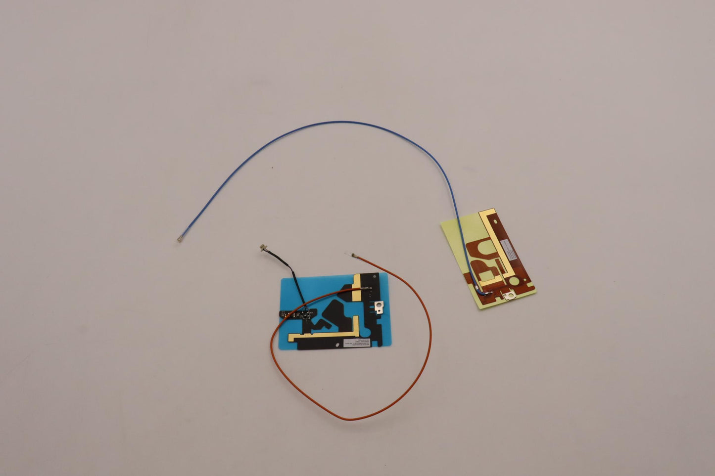 Lenovo Antenna Kitwwan Antennaampenol - 5A31F75898