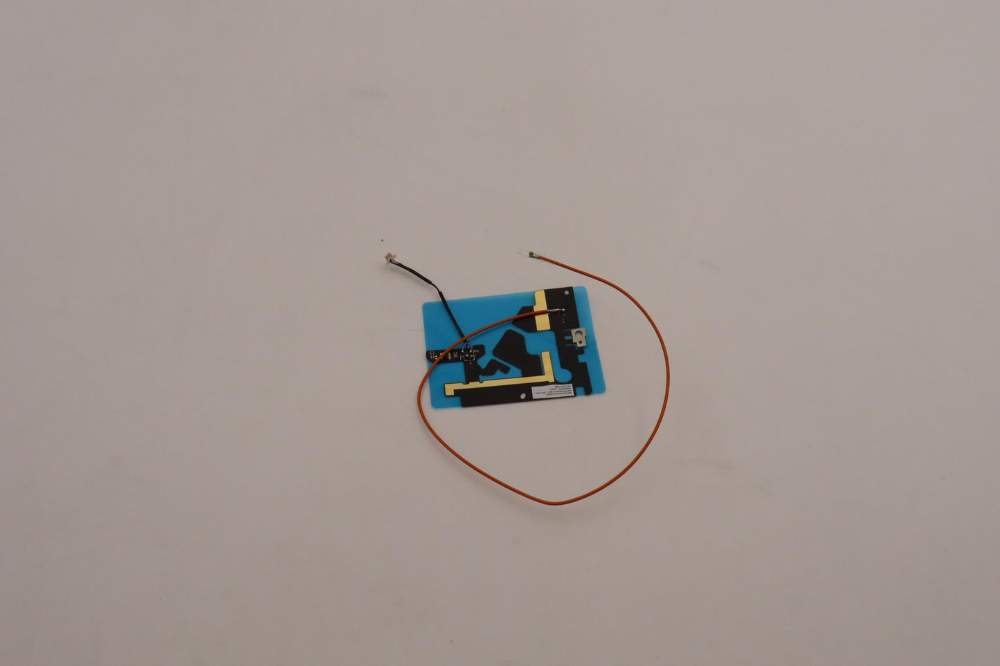Lenovo Antenna Kitwwan Antennaampenol - 5A31F75898