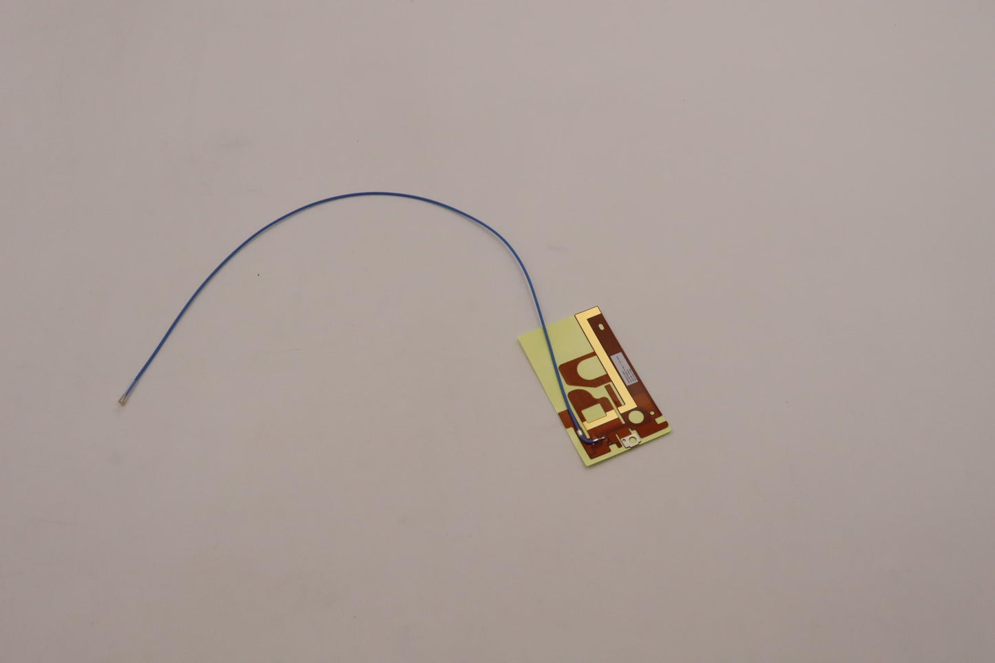 Lenovo Antenna Kitwwan Antennaampenol - 5A31F75898