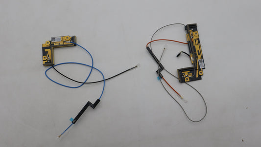 Lenovo Antenna Kit Antenna,Wlww,Luxsh - 5A31J41770