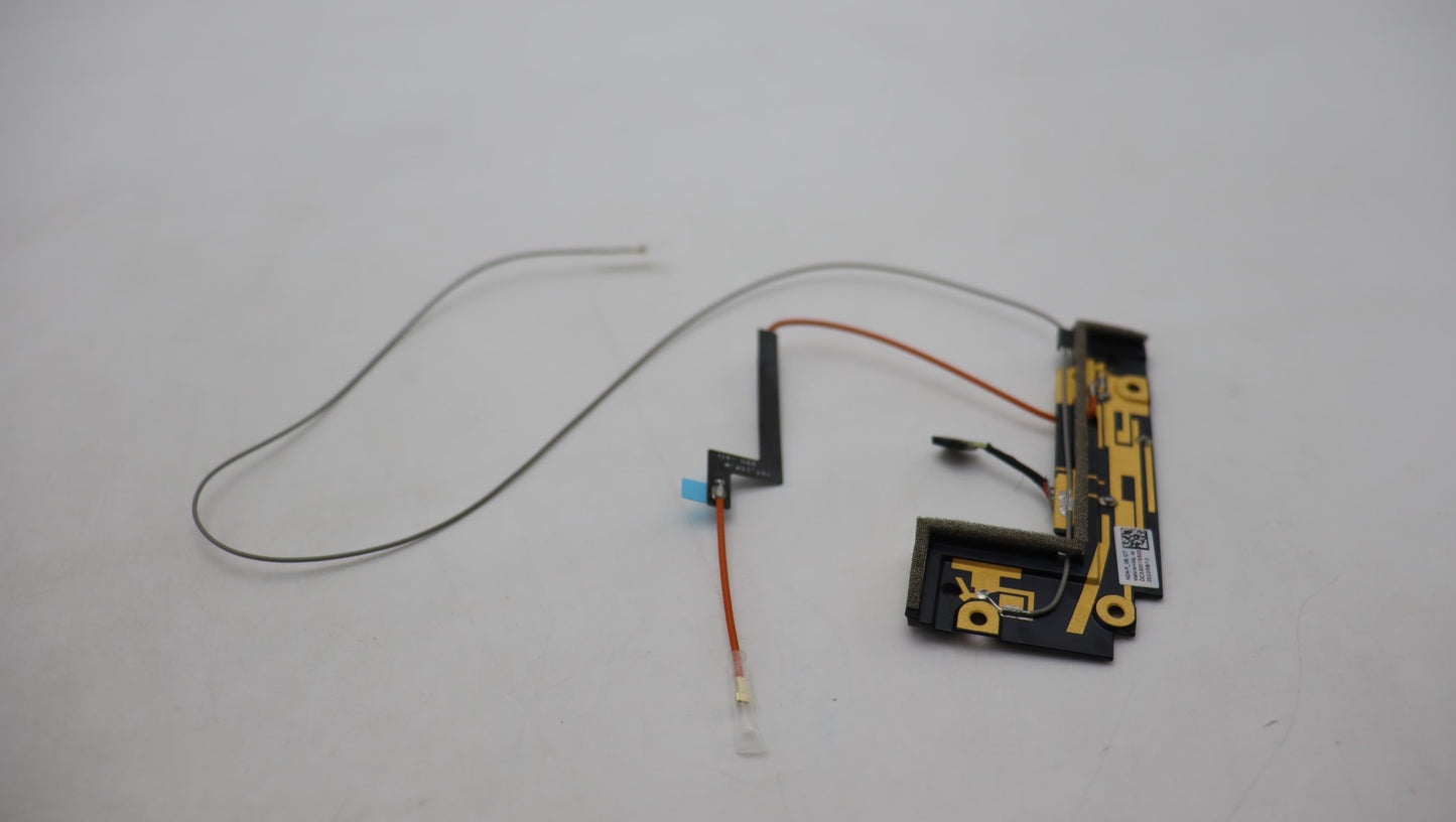 Lenovo Antenna Kit Antenna,Wlww,Luxsh - 5A31J41770