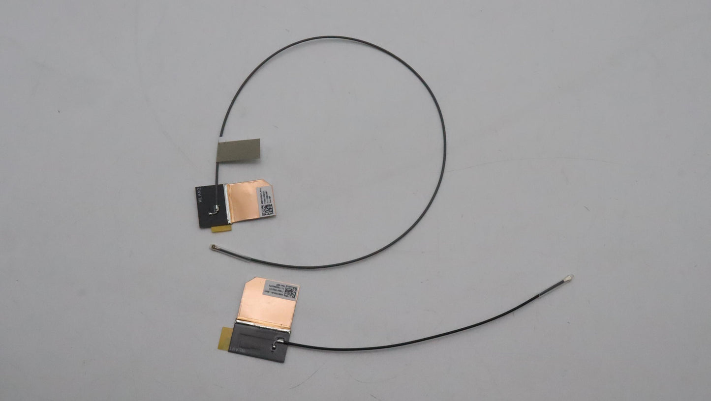 Lenovo Antenna Fru Ts One Wifi Antenn - 5A31J62842