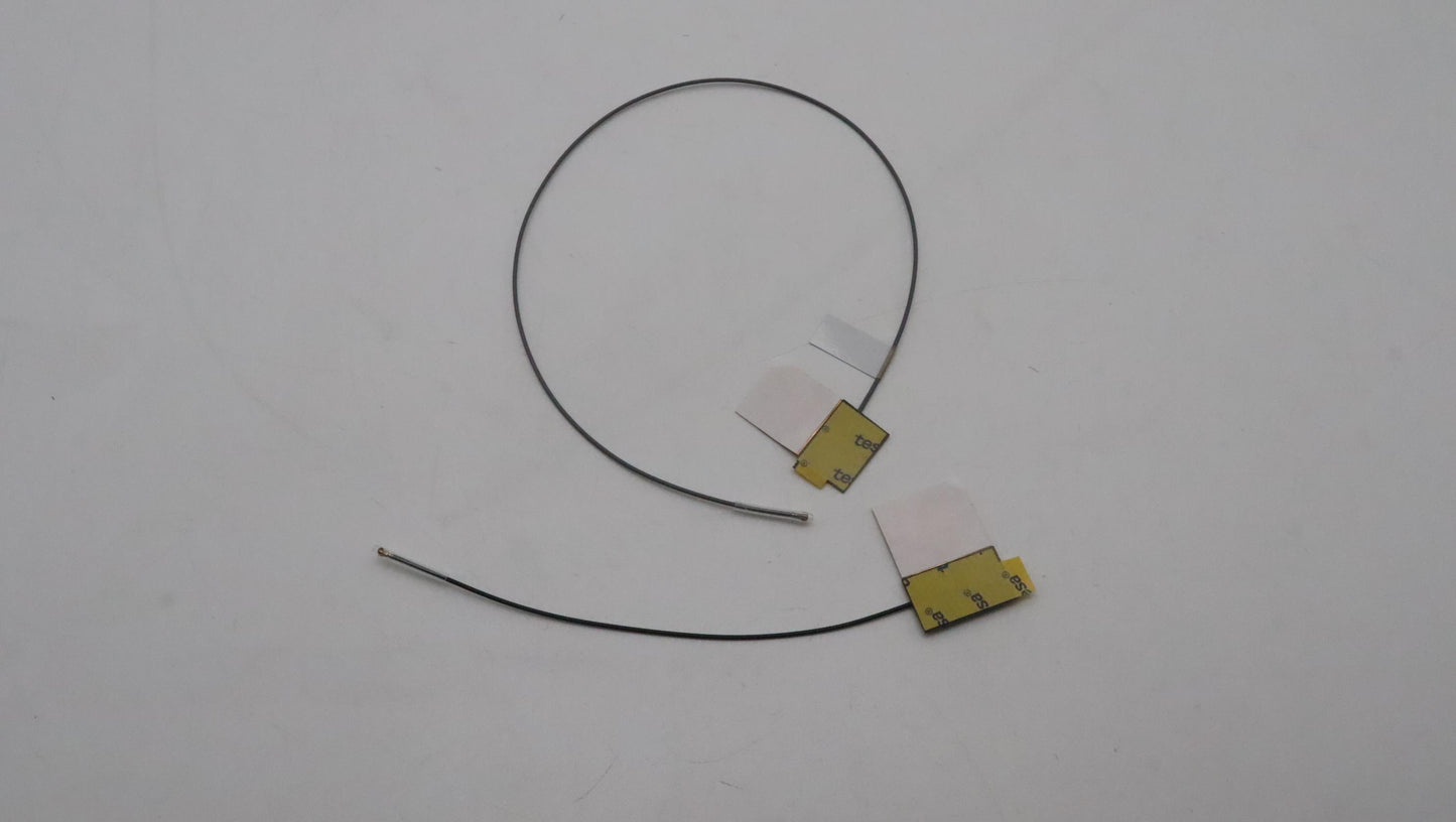 Lenovo Antenna Fru Ts One Wifi Antenn - 5A31J62842
