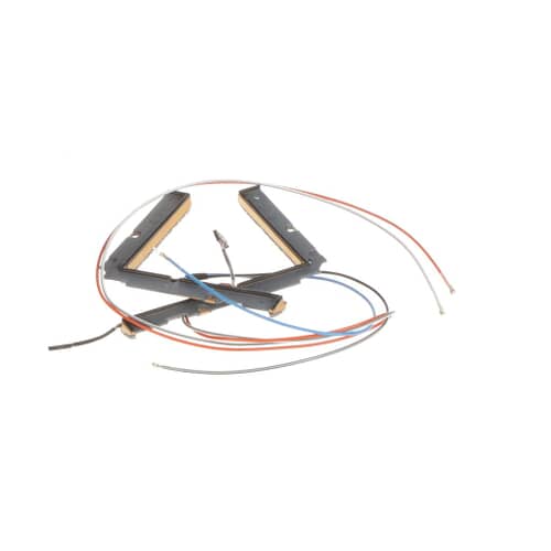 Lenovo Antenna Kit,Antenna,Wwan,Amphe - 5A31P35307