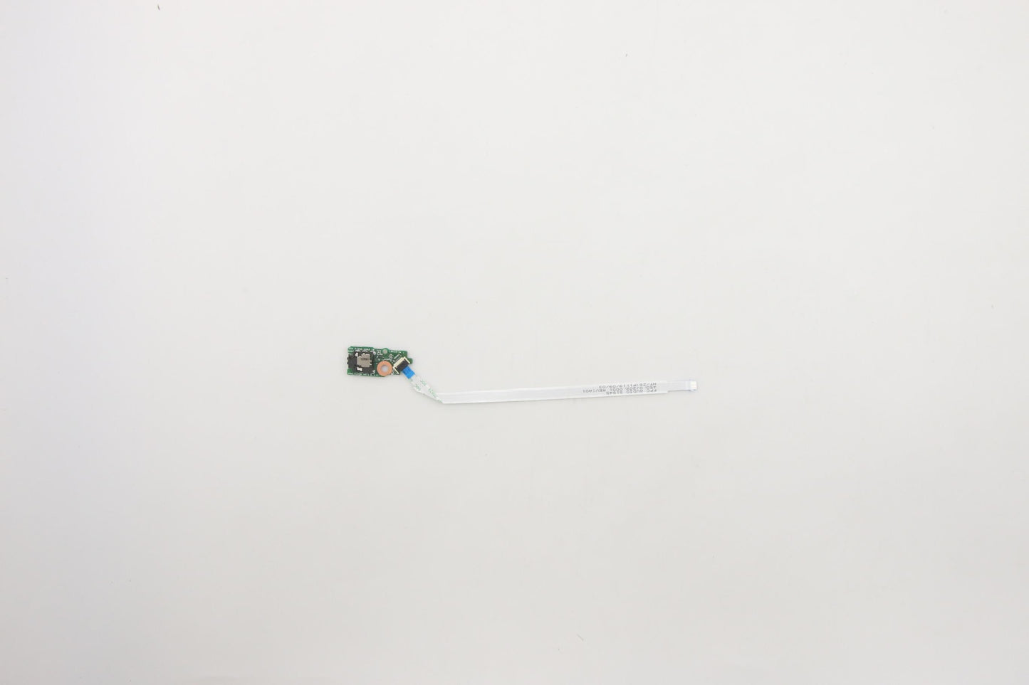 Lenovo Ls1514A Audio Bd 19A13-1 (D) - 5A50W28865