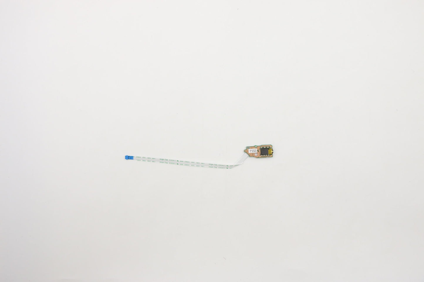 Lenovo Ls1514A Audio Bd 19A13-1 (D) - 5A50W28865