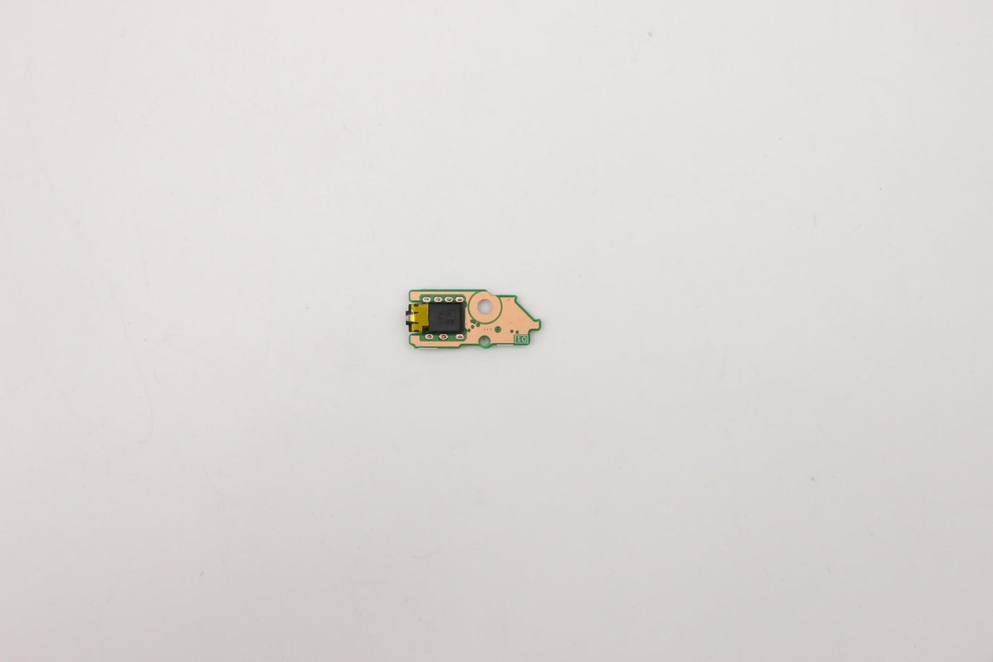 Lenovo Ls1514A Audio Bd 19A13-1(D) - 5A50W28868