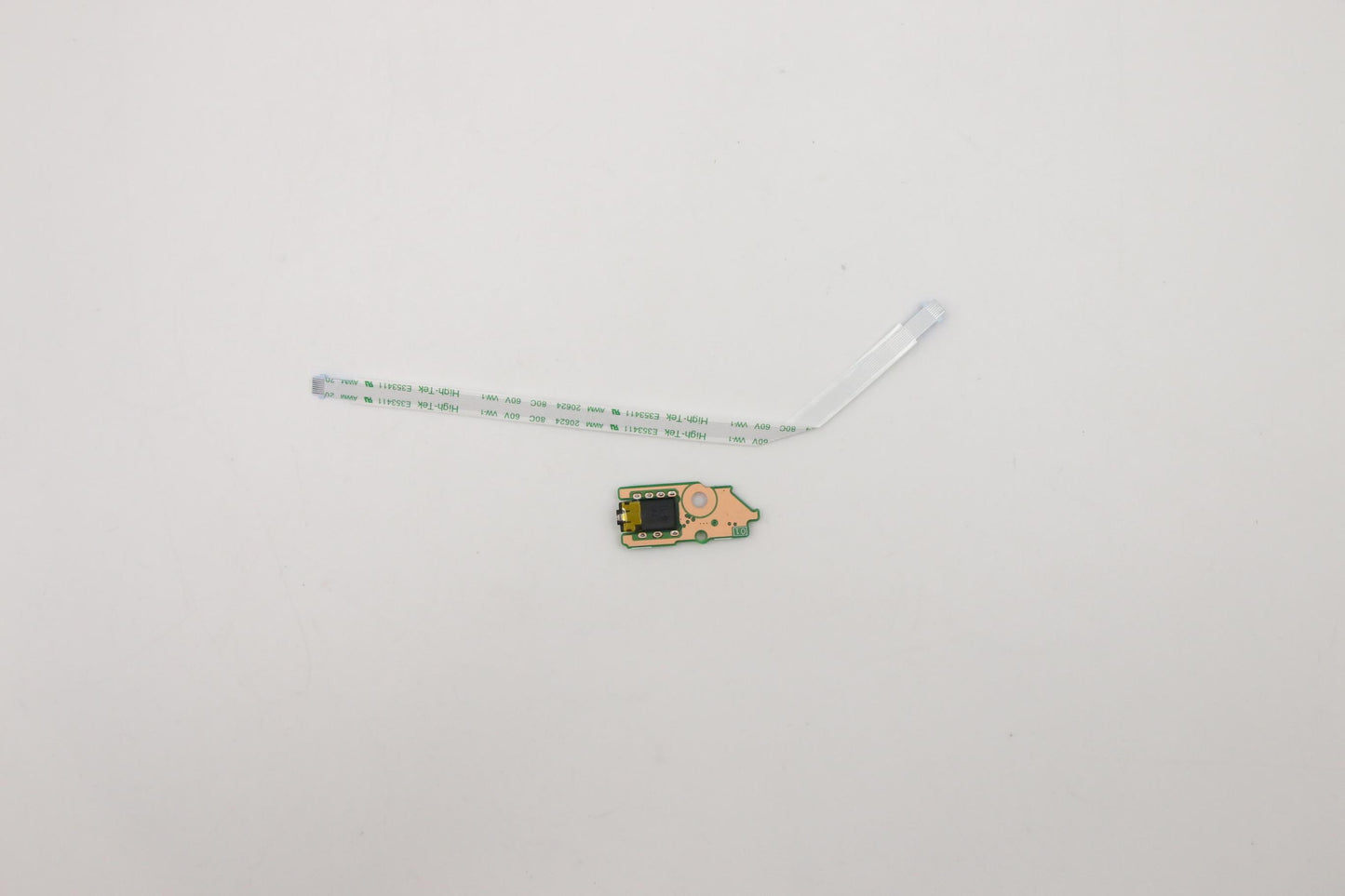 Lenovo Ls1514A Audio Bd 19A13-1(D) - 5A50W28868